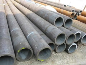 45號結(jié)構(gòu)管